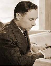 La Imagen y Semejanza de Dios