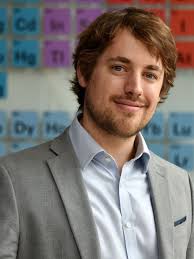 Prof. Dr. Timm Wilke