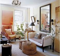 Kompakt, kullanışlı ve içinde olmaktan mutluluk duyacağınız bir ev dekorasyonu için fikirler alın. Kucuk Evler Icin Buyuk Dekorasyon Fikirleri Dekor Yasam