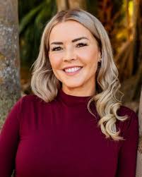 Find Christian Therapists and Psychologists in Falmouth, ME