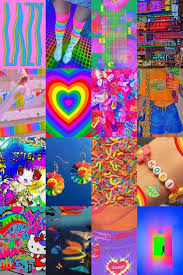 Jellybees 10 recent deviations featured: Indie Collage Kit Digital Download 81 Pcs Kidcore Aesthetic Wall Collage Kit Indie Room Decor Y2k Wall Decor Retro Photo Wall Collage 4k Best Of Wallpapers For Andriod And Ios