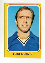 MULINO BIANCO 1979 PIATTO COLAZIONE SANGALLO SCRITTA LUNGA DIAM. 20 CM  PERFETTO!