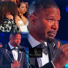 I was so happy to see the strong presence of some of my USA stars at the  awards ceremony. The Joy Awards 2026, was held in Riyadh, Saudi Arabia,  featured major USA