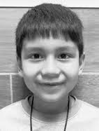 A JOINT PRODUCT OF THE SEGUIN ISD AND THE SEGUIN GAZETTE • MARCH 2023 • VOL  11: ISSUE 5