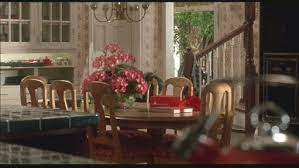 Inside The Real Home Alone House Today Home Alone Home Alone Movie Kevin Home Alone