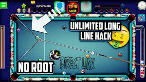 27 september 2018 at 11:33. Productiv Doliu SÄƒlbatic 8 Ball Pool Hack Pc Long Line Bizcenterglobal Org