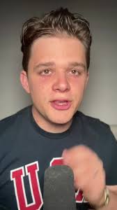 Why is no one talking about this new movie After Death? It is been released  today October 27th in theatres everywhere. It features testimonials from  those who have been to heaven and hell. ...