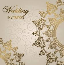 ✓ free for commercial use ✓ high quality images. Free Seamless Vintage Floral Pattern Background Vector 04 Titanui