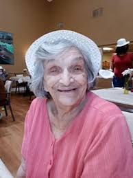 Obituaries Indianapolis