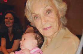 Juanita Hyde Obituary