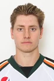 2017-18 Quad City Mallards roster (final)