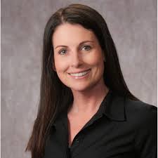 The Beaver Excavating Company