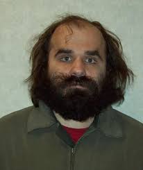 Nebraska Sex Offender Registry: Jackob T Link