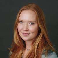 500+ "Elmgren" profiles