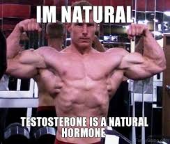 See more ideas about body building women, bodybuilders, female. 20 Stupid Bodybuilding Memes