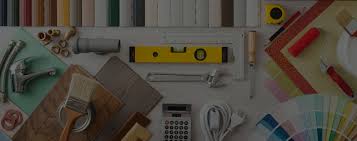 This category is for pages associated with diy media development and the diy media learning community. Home Renovation Tools Strunk Media Group