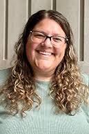 Residence Life Staff