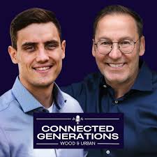 podcast #generation #generationenkonflikte #gesellschaft #podcaster