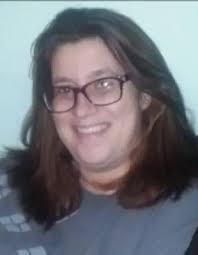 Obituary information for Jamie A. Scott