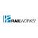 RailWorks logo