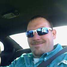 Why did my AC unit stop working and how can I fix it?