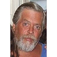 James SKENE Obituary