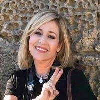 Luna's Palace Smoke Shop, 2010 Santa Barbara Blvd, Naples, FL 34116, US