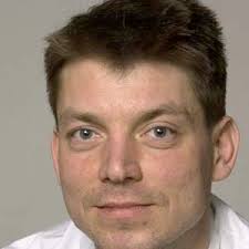 Praktisk Medicin 2018