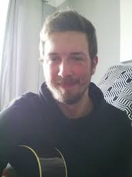 David Mailloux Chansonnier (@DMaillouxChansonnier) • Facebook