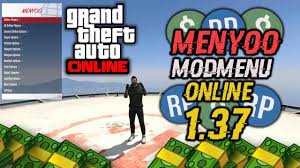 Rappel from helicopter if in one. Gta V Pc Online 1 37 Menyoo Modded Car Outfit Map Pc Undetected Youtube