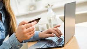 Amazon prime day starts monday, june 21 and ends on tuesday, june 22, 2021. Amazon Prime Day 2021 Datum Jetzt Offiziell Anderung Fur Kunden Service