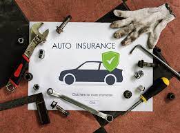 How much does insurance go up after a ticket? Is Electronic Proof Of Insurance Okay In California
