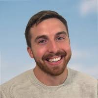 40+ "Pat Gardiner" profiles