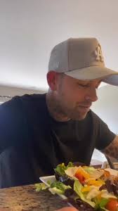 I got clapped for this don’t let it flop! #fyp #xyzcba