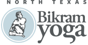 Bikram yoga north texas was established in 2002. Class Schedule Bikram Yoga North Texas