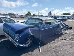 Image result for Light Blue 1963 Polara