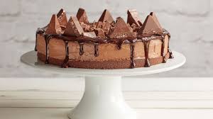 Toblerone Cheesecake Recipe Pear And Almond Cake Toblerone Cheesecake Recipe Almond Cakes