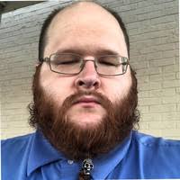 60+ "Steven Crist" profiles