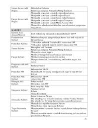 Pengajian am stpm semester 1подробнее. Nota Ringkas Pengajian Am 900 1 Penggal1 Study Homework Negara