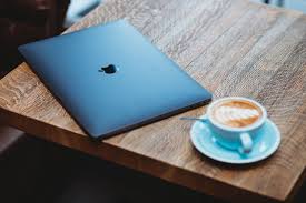 Dental insurance flexible schedule health insurance parental leave work from home schedule…. Avoid These Mistakes While Working From Home Tatler Malaysia