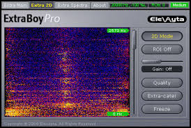 Extra Boy Pro By Elevayta Vocal Remover Plugin Vst