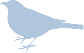 Explore the 40+ collection of blue bird clipart images at getdrawings. Bluebird Blue Bird Free Vector Graphic On Pixabay