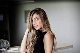 Sacimin Hizli Uzamasi Icin Ne Yapmaliyim Sacin Hizli Uzamasi Icin Erkek Sac Nasil Hizli Uzar Erkek 1 Haftada 20 Cm Sac Uzatma 1 Haftada Sac Kuaforler Keratin