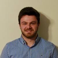 70+ "​kinahan" profiles