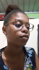 #hapierthanever , #bilieeilish , #cover