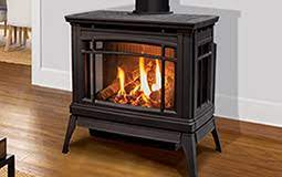 Enviro s20 freestanding gas stove. Enviro Catalogue