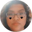 Colorado Krav Maga Professional Training Centers