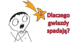 Maybe you would like to learn more about one of these? Dlaczego Gwiazdy Spadaja Lifestylepolska