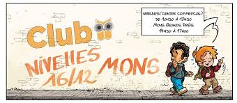 2 albums dans la base: Les Blagues De Toto La Bd Home Facebook