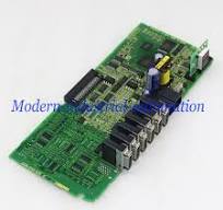1PC For Fanuc A20B-2101-0350 New Circuit Board A20B21010350 ...
